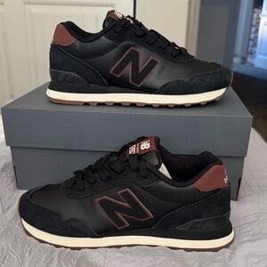 NWT New balance 515